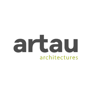 Artau