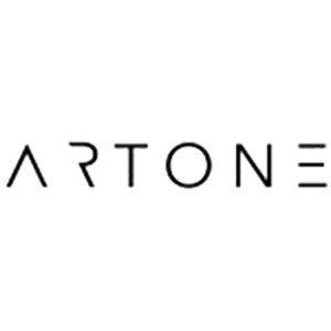 Artone