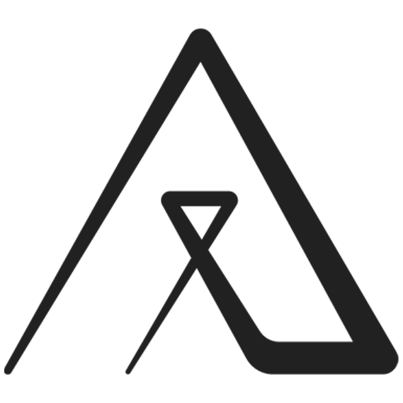 Asymetrie