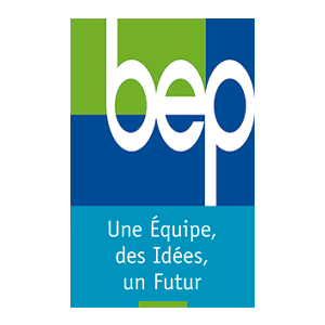 BEP