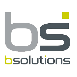 Bsolutions