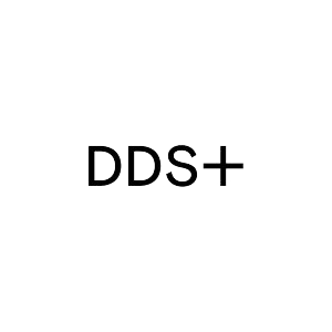 DDS