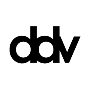 DDV