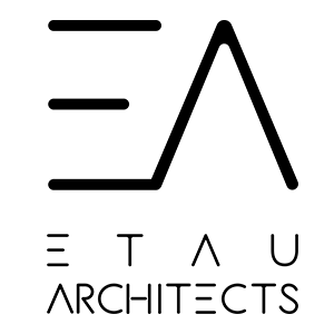 ETAU