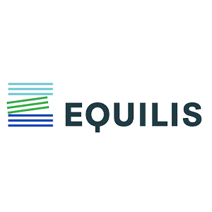 Equilis