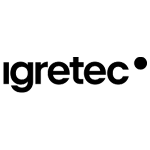 IGRETEC