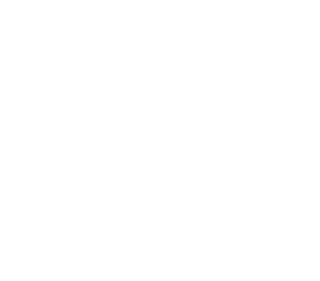 Asymetrie