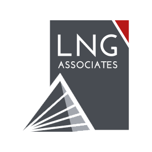 LNG