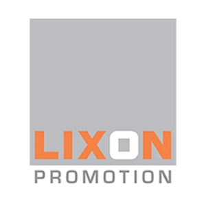 Lixon