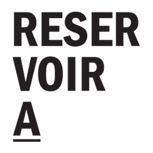 ReservoirA