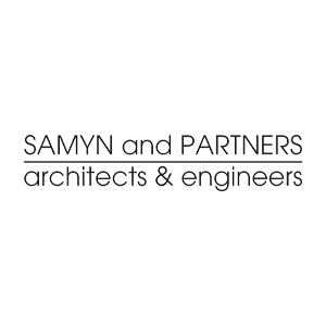 SAMYN
