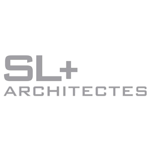 SL