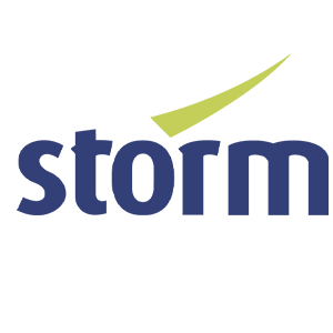 Storm