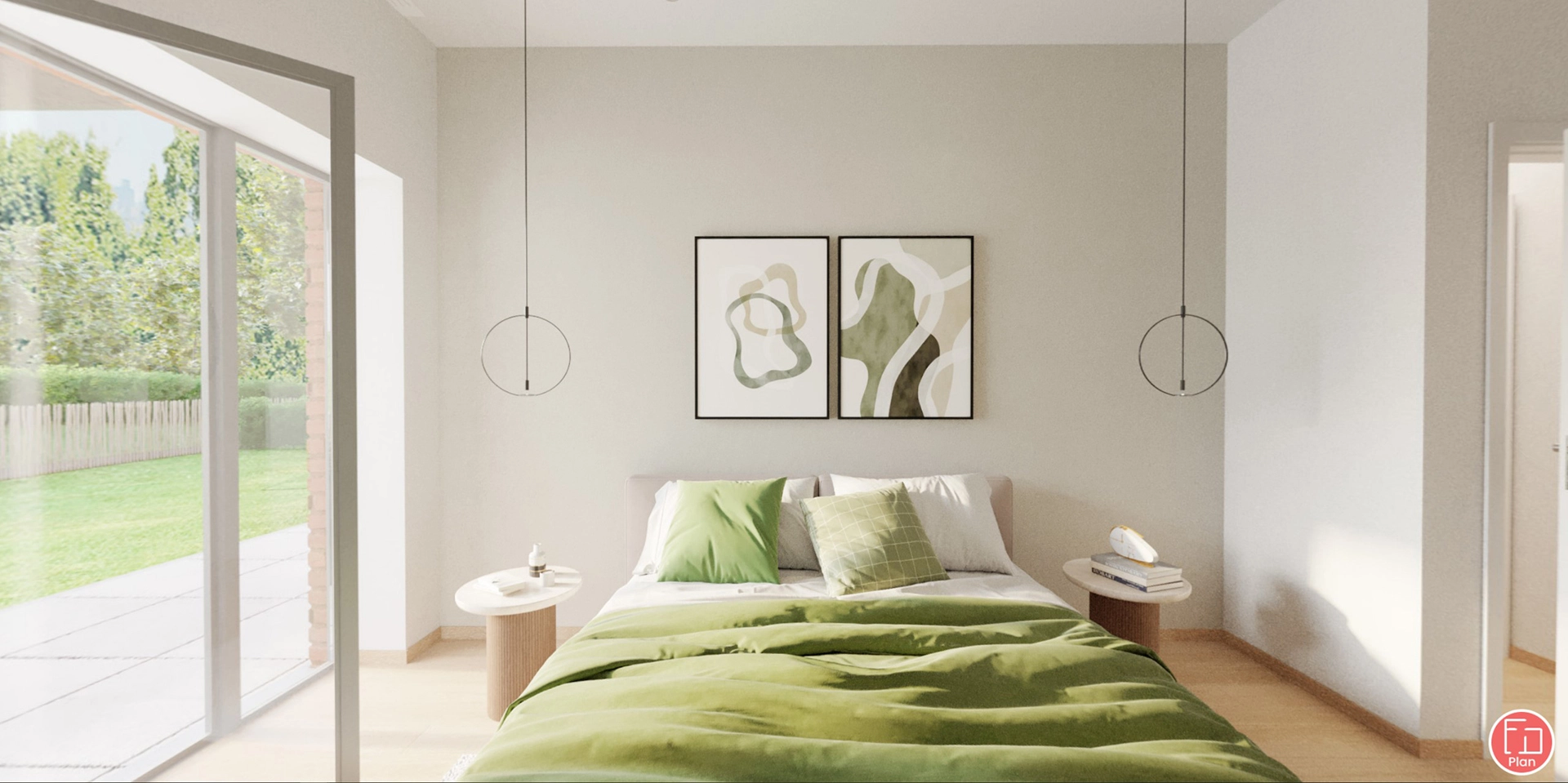 BesixRed – Louvain-La-Neuve (BE)
