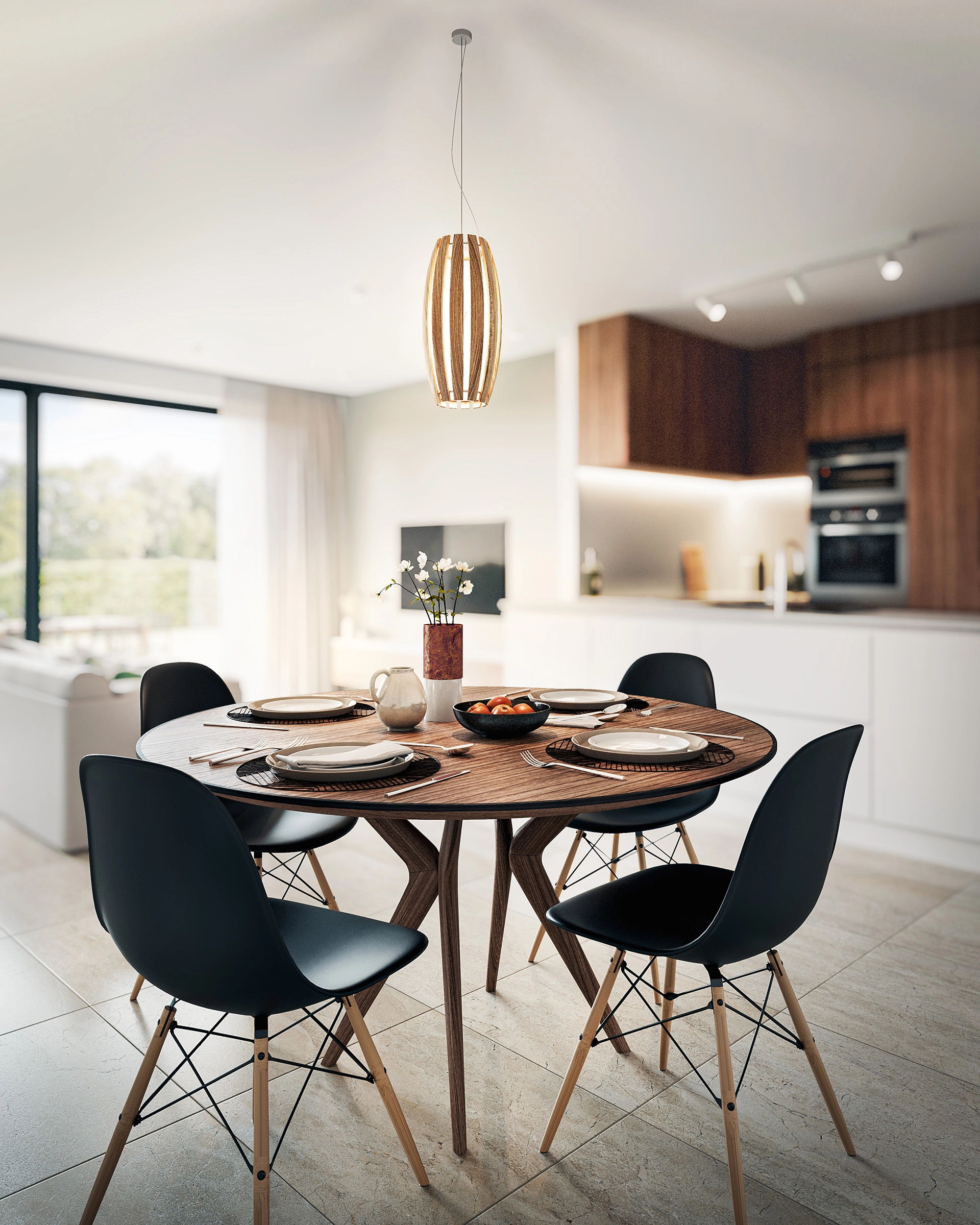 FECC – Intérieur Luxembourg (LU)