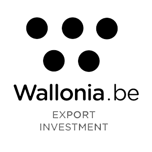 Wallonia