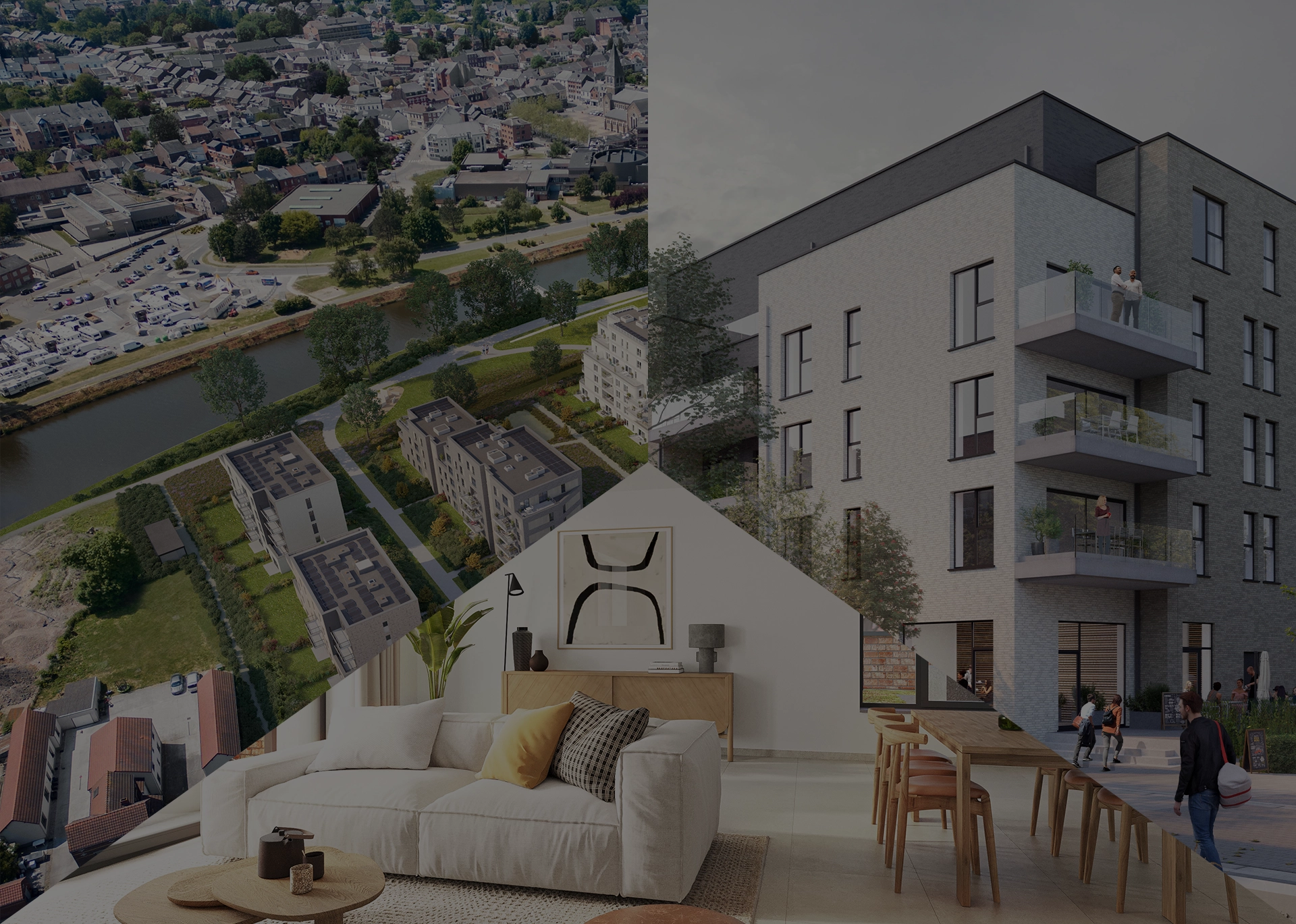 Immobilier 3D - 2026 V3