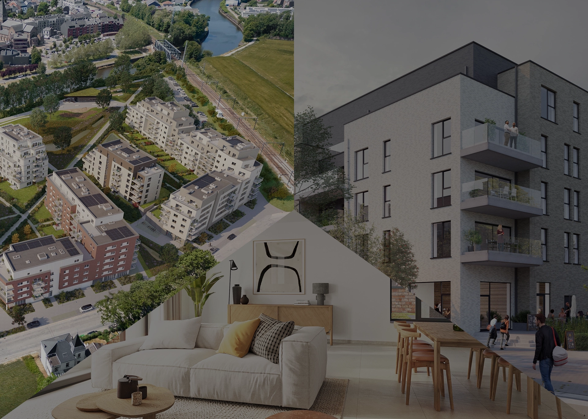 Immobilier 3D - 2026 V5