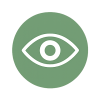 Impact visuel Impact visuel