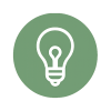 Innovation Innovation
