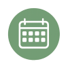 Organisation Organisation